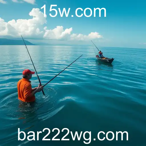 Pesca
